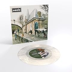Might say vinyl for sale  Delivered anywhere in UK