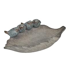 Bird feeder wild for sale  Delivered anywhere in USA 
