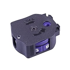 Gamo replay 41742 d'occasion  Livré partout en France