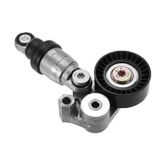 Autohaux belt tensioner for sale  Delivered anywhere in USA 