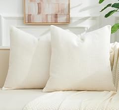 Grineed throw pillow for sale  Delivered anywhere in USA 
