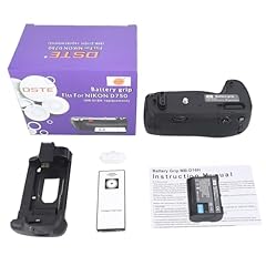 Dste replacement pro for sale  Delivered anywhere in USA 