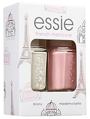 Essie nailart set gebraucht kaufen  Wird an jeden Ort in Deutschland