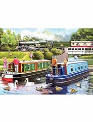 Ravensburger leisure days for sale  Delivered anywhere in UK
