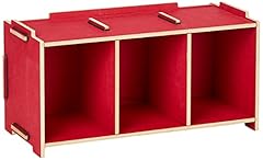 Werkhaus halter mdf gebraucht kaufen  Wird an jeden Ort in Deutschland