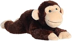 Aurora adorable flopsie for sale  Delivered anywhere in USA 