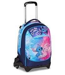 Seven trolley lilo usato  Spedito ovunque in Italia 