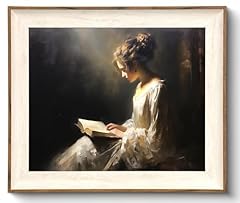 Framed wall art for sale  Delivered anywhere in USA 