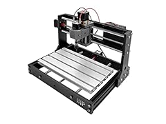 Monoprice benchtop cnc for sale  Delivered anywhere in USA 