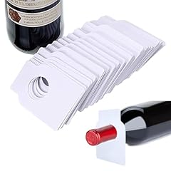 Etichette della cantina usato  Spedito ovunque in Italia 