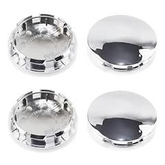 Dewflew 4pcs wheel for sale  Delivered anywhere in USA 
