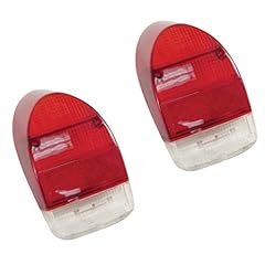 Tail light red for sale  Delivered anywhere in USA 