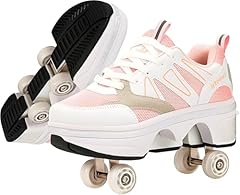 Roller skate shoes for sale  Delivered anywhere in USA 