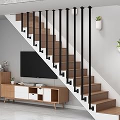 Yude rampe escalier d'occasion  Livré partout en France