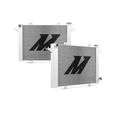 Mishimoto mmrad ram for sale  Delivered anywhere in USA 