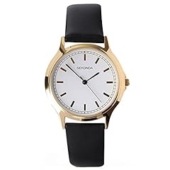 Sekonda unisex adult for sale  Delivered anywhere in UK