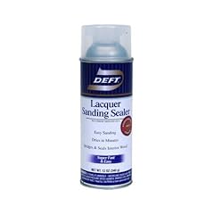 Deft 37125015138 lacquer for sale  Delivered anywhere in USA 