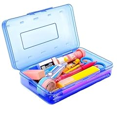 Sooez pack pencil for sale  Delivered anywhere in USA 