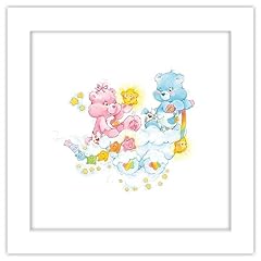 Trends international gallery for sale  Delivered anywhere in USA 