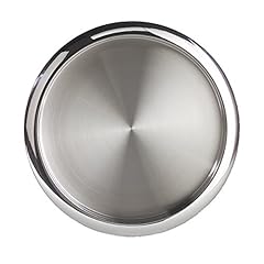 Oggi round tray for sale  Delivered anywhere in USA 