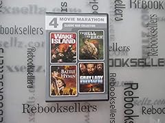 Movie marathon classic for sale  Delivered anywhere in USA 