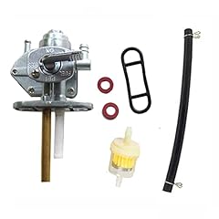 Shnile fuel valve for sale  Delivered anywhere in USA 