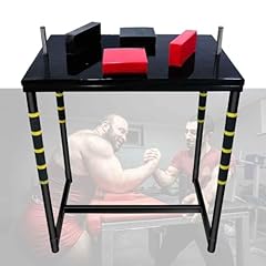 Table popeye table d'occasion  Livré partout en France
