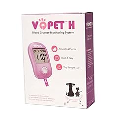 Vqpet veterinary blood for sale  Delivered anywhere in USA 