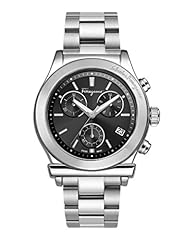 Ferragamo ferragamo 1898 for sale  Delivered anywhere in USA 