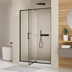 Pivot swing glass for sale  Delivered anywhere in USA 
