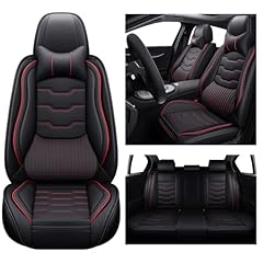 Gfhjyy leather seat for sale  Delivered anywhere in USA 