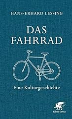 fahrrad d'occasion  Livré partout en France