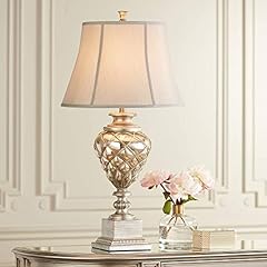 Barnes ivy luke for sale  Delivered anywhere in USA 