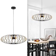 Bektas chandelier modern for sale  Delivered anywhere in USA 