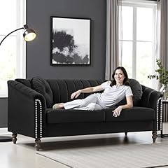 Lyngins sofas living for sale  Delivered anywhere in USA 