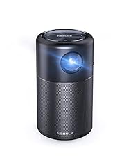 Anker nebula capsule for sale  Delivered anywhere in USA 