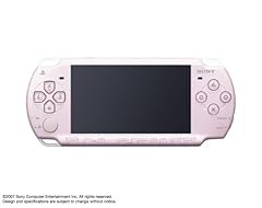 Sony psp 2000 for sale  Delivered anywhere in USA 