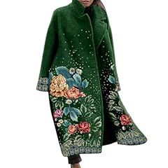 Zyxtim womens fur for sale  Delivered anywhere in USA 