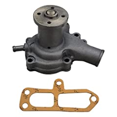 1014309c93 water pump for sale  Delivered anywhere in USA 