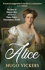 Alice story princess for sale  Delivered anywhere in UK