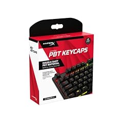 Hyperx capuchons touches d'occasion  Livré partout en France