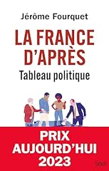 . tableau politique d'occasion  Livré partout en France