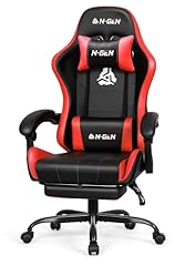 Gen gaming video for sale  Delivered anywhere in USA 