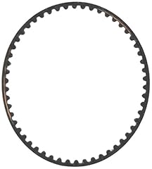 Duratrax belt middle usato  Spedito ovunque in Italia 