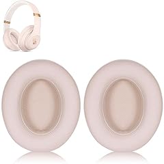 Beats studio ersatz gebraucht kaufen  Wird an jeden Ort in Deutschland