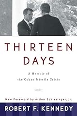 Thirteen days memoir for sale  Delivered anywhere in USA 