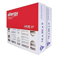 Airx filters 16x20x5 for sale  Delivered anywhere in USA 