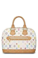 Louis vuitton pre for sale  Delivered anywhere in USA 