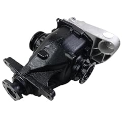 Differential assembly rear for sale  Delivered anywhere in UK