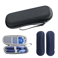 Arromi insulin cooler for sale  Delivered anywhere in UK